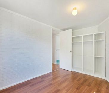 Great Location � Stylish Apartment in Leederville - Photo 4