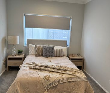 Victoria Point - Photo 2