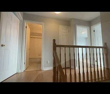 202 Forestglade Crescent - Photo 1