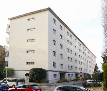 Appartement de 4 pièces au 1er étage - Foto 3