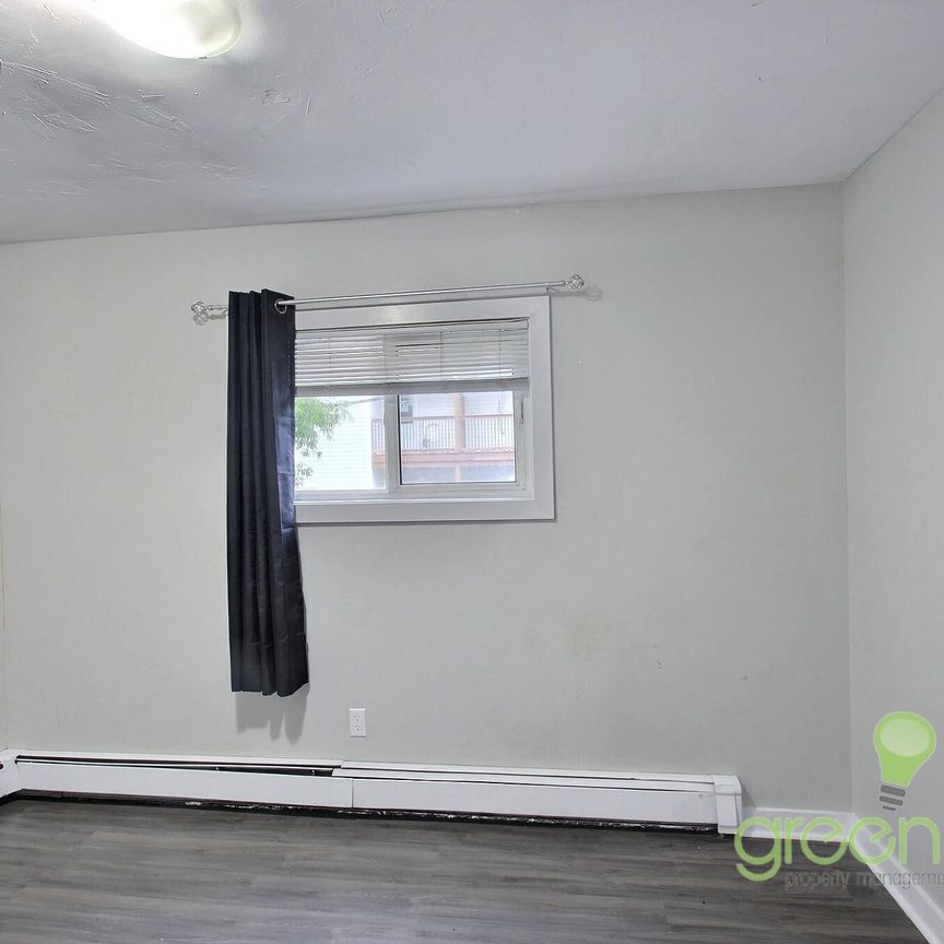 1-43 ST GEORGE ST, Moncton, NB, E1C 1T2, Canada - Photo 1