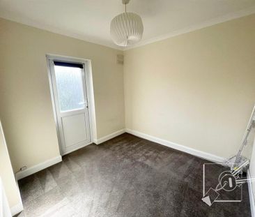 1 bedroom maisonette to rent - Photo 2