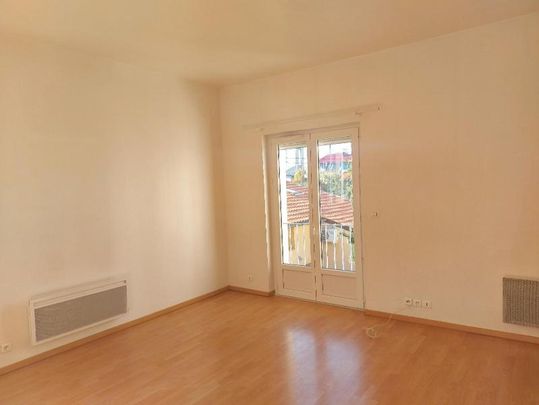 Location Appartement 3 pièces 86m² TOULOUSE 31200 - Photo 1