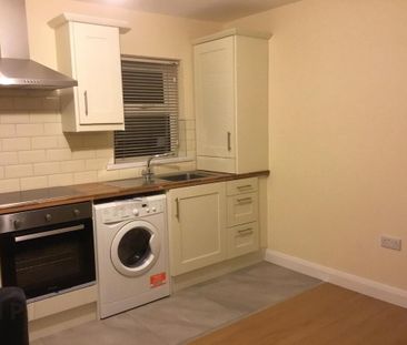 82 Eglantine Avenue, Belfast, BT9 6EU - Photo 6