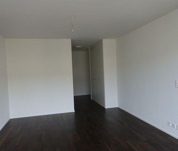 Stadtleben pur! - Foto 3