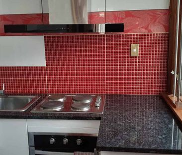 Great One Bedroom Apartment - Photo 3