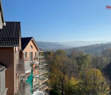 Bielsko-Biała, Centrum Mieszkanie na wynajem - Фото 5