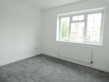 Park Road, Barton Under Needwood, DE13 - Photo 5