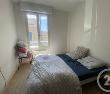 Location Appartement 2 pièces 50m² NEMOURS 77140 - Photo 2