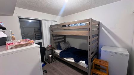 For Lease - 1410 Dupont Street Unit# 2509, Toronto, Ontario - Photo 4