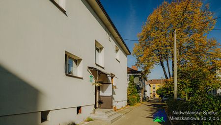 Lędziny - Фото 2