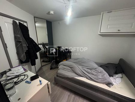 4 bedroom house to rent - Photo 3