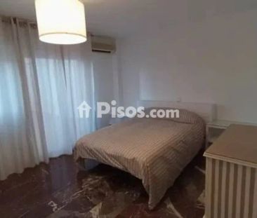 Piso en alquiler en Valdeastillas-Fuentezuelas - Photo 2