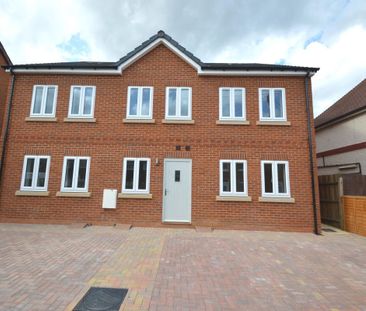Cordwallis Road, MAIDENHEAD - Photo 4