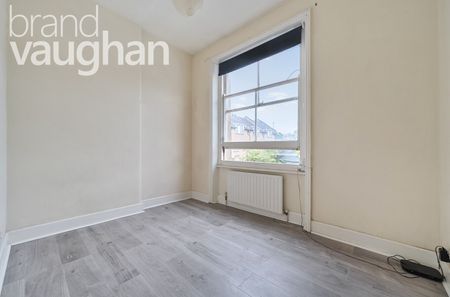 5 bedroom house to rent - Photo 3