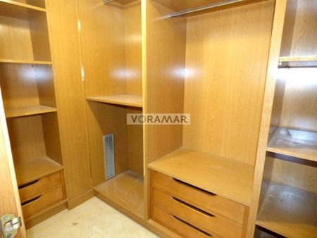 4 bedroom luxury House for rent in Valencia, Spain - Photo 3