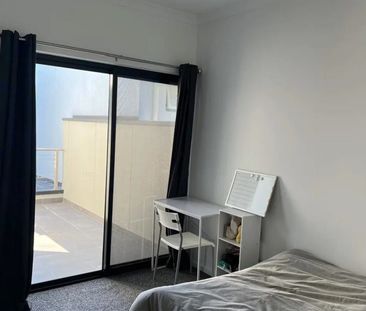 Lightsview - Photo 5