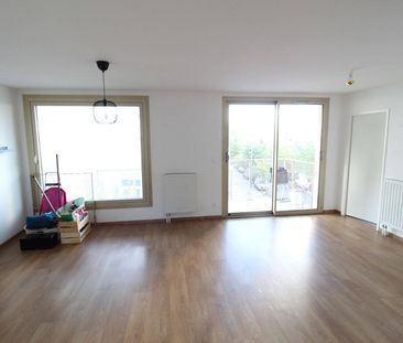 Location appartement 3 pièces 65.89 m² à Lille (59000) - Photo 5