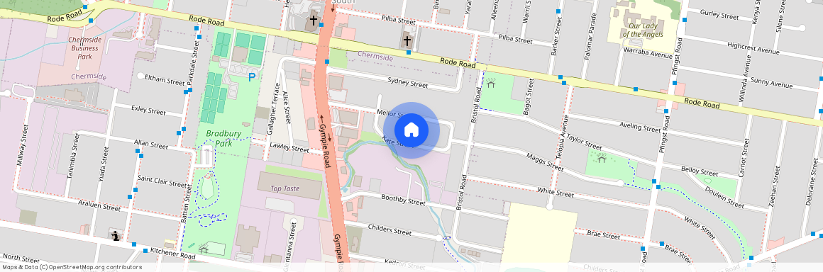 22 Kate Street, Qld 4031, Kedron