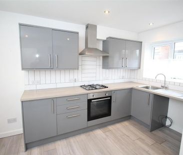 2 bedroom house to rent - Photo 4