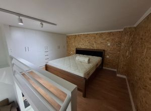 Loft για ενοικίαση - Καισαριανή, - Photo 3