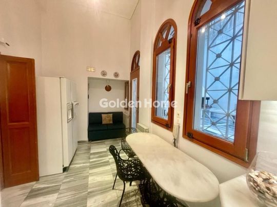 Μονοκατοικία για ενοικίαση Διόνυσος - Photo 1