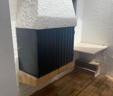 Moradia V2 no Monte Fino - Photo 1
