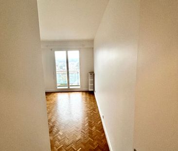 Location Appartement 2 pièces 56m² - Photo 1
