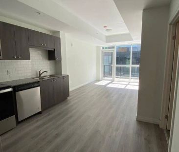 108 Garment Street #402 - Photo 6