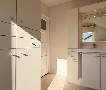 Eengezinswoning te huur in Stevoort voor € 1.250 met 3 slaapkamers - Photo 6