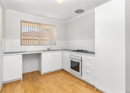 🏡 Stylish 3x2 Home for Rent – 48A Jupiter St, Carlisle WA 6101 🌟 - Photo 3