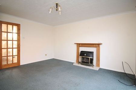 Orsons Meadow, Bicton Heath, Shrewsbury, SY3 5DL - Photo 2