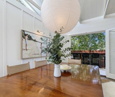 The Epitome of Relaxed Noosa Heads Living - Photo 5