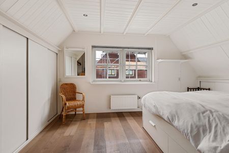 Dorpsstraat 14 - Foto 2