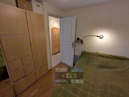 BERTA Masséna - DISPONIBLE LE 1ER SEPTEMBRE 2026 - Photo 3