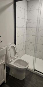 1 CH - 1 SDB - Montréal - $1,245 /mo - Photo 4