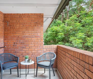 15/34 Epping Road, Lane Cove NSW 2066 - Apartment For Rent | Domain - Photo 2