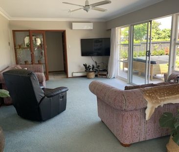 Summer Ready - Photo 1