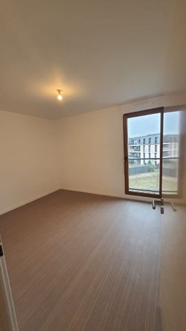 Location appartement 2 pièces, 43.04m², Champs-sur-Marne - Photo 3