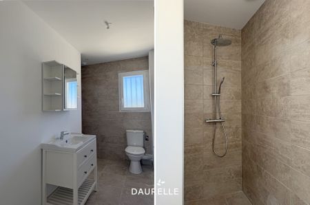 Location Maison 4 pièces 80m² CHATEAURENARD 13160 - Photo 3