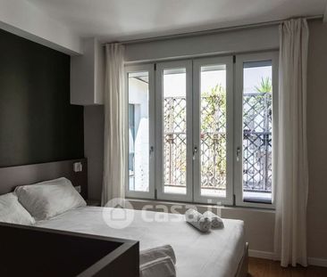 Bilocale in Affitto in Via Giacomo Zanella 68 a Milano - Photo 3