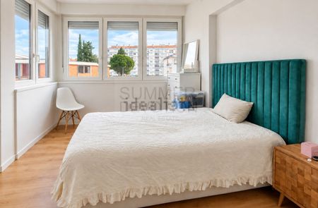 Apartamento em Centro, Odivelas - Foto 3