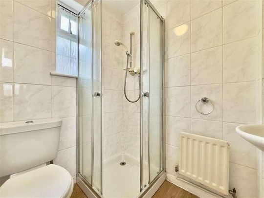 Carvynick Cottages, Summercourt, TR8 - Photo 1