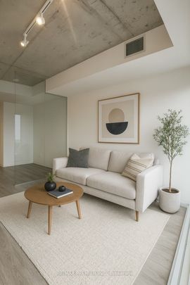 Art Shoppe Lofts + Condos - Photo 1