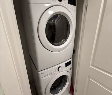 For Lease - 10 ROUGE VALLEY Drive Unit# 625, Markham, Ontario - Photo 1