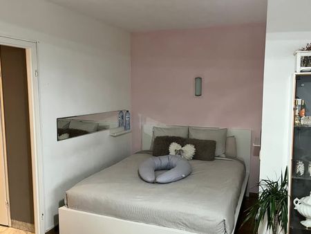 Studio te huur - Photo 2