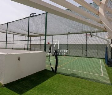 READY TO MOVE IN | BRAND NEW | FULLY FURNISHED - Photo 1