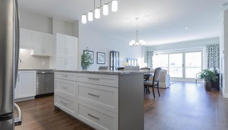 Horizon Place - Photo 3