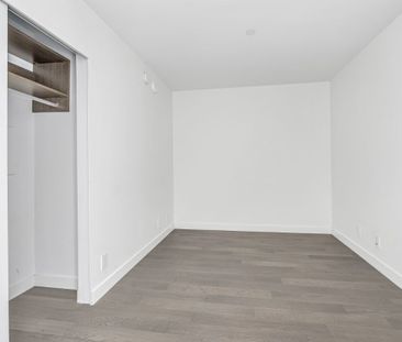 Vancouver House- 1480 Howe Street - Photo 1