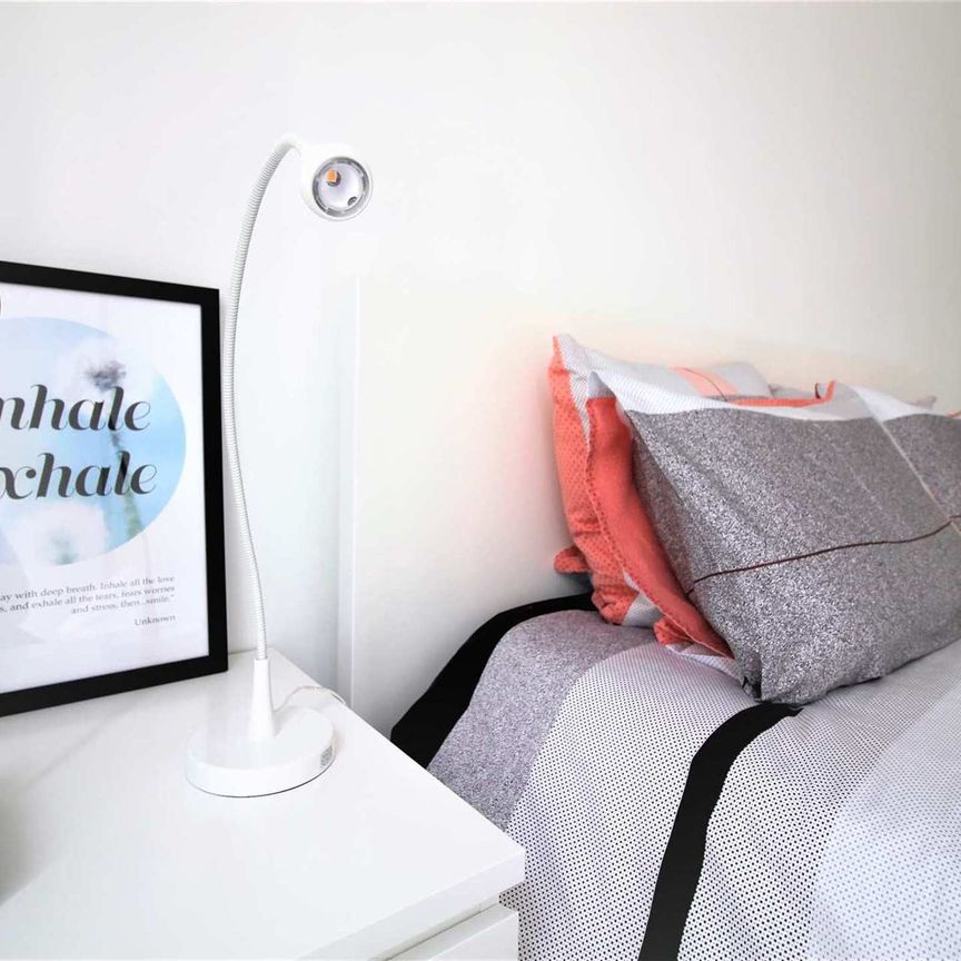 Quares Vastgoed | Appartement | Prachtig r... | 7190480 - Photo 1